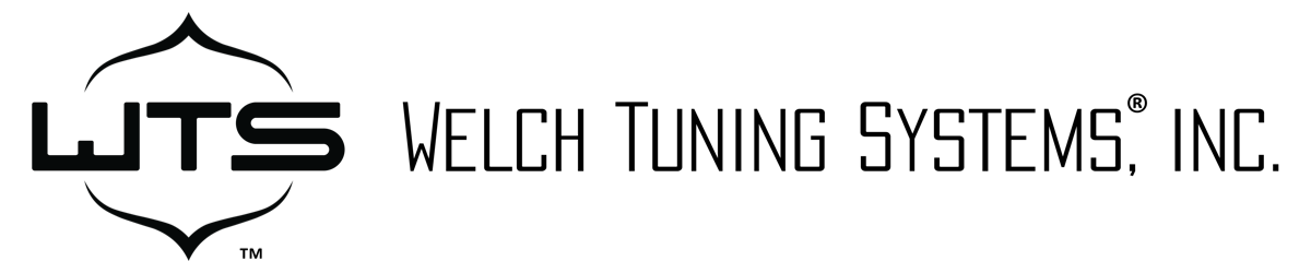 Stacks Image 134