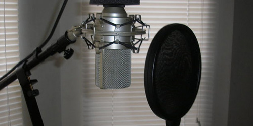 <i>Audio Engineering Training<br>study & learn<br>Recording-Mixing-Mastering